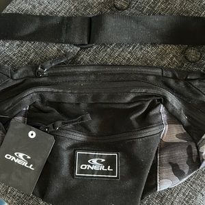O’neil belt bag